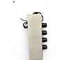 Used Behringer MICROMIX MX400 Unpowered Mixer