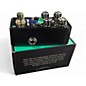 Used Pigtronix Space Rip Effect Pedal