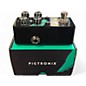 Used Pigtronix Space Rip Effect Pedal
