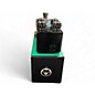Used Pigtronix Space Rip Effect Pedal
