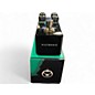 Used Pigtronix Space Rip Effect Pedal