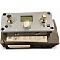 Used Justpro JD-P Effect Processor thumbnail