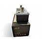 Used Justpro JD-P Effect Processor