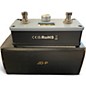 Used Justpro JD-P Effect Processor