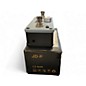 Used Justpro JD-P Effect Processor