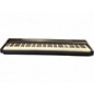 Used Yamaha P125 Digital Piano thumbnail