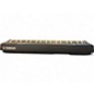 Used Yamaha P125 Digital Piano