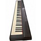Used Yamaha P125 Digital Piano