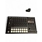 Used Roland MC-707 Groovebox Production Controller thumbnail