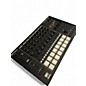 Used Roland MC-707 Groovebox Production Controller