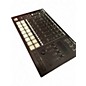 Used Roland MC-707 Groovebox Production Controller