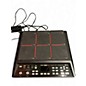 Used Roland SPDSX Sampling Drum MIDI Controller thumbnail