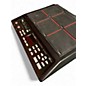 Used Roland SPDSX Sampling Drum MIDI Controller