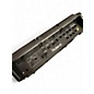 Used Roland SPDSX Sampling Drum MIDI Controller