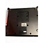 Used Roland SPDSX Sampling Drum MIDI Controller