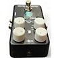 Used Electro-Harmonix Oceans 11 Reverb Effect Pedal