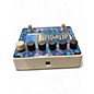 Used Electro-Harmonix Cathedral Stereo Reverb Effect Pedal