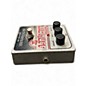 Used Electro-Harmonix Little Big Muff Distortion Effect Pedal
