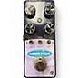 Used Pigtronix Moon Pool Effect Pedal thumbnail