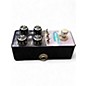 Used Pigtronix Moon Pool Effect Pedal