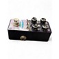 Used Pigtronix Moon Pool Effect Pedal