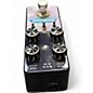 Used Pigtronix Moon Pool Effect Pedal