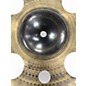Used MEINL 12in Pure Alloy Custom Trash China Cymbal