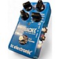 Used TC Electronic Flashback Delay Effect Pedal