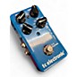 Used TC Electronic Flashback Delay Effect Pedal