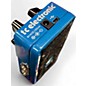 Used TC Electronic Flashback Delay Effect Pedal