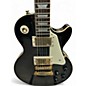 Used Epiphone Les Paul Ultra Shadowburst Solid Body Electric Guitar