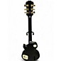 Used Epiphone Les Paul Ultra Shadowburst Solid Body Electric Guitar