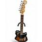 Used Reverend Charger 290 2 Color Sunburst Solid Body Electric Guitar thumbnail