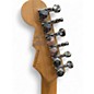 Used Reverend Charger 290 2 Color Sunburst Solid Body Electric Guitar