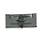 Used VOX AC15C1 15W Tube Guitar Combo Amp