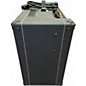 Used VOX AC15C1 15W Tube Guitar Combo Amp