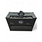 Used VOX AC15C1 15W Tube Guitar Combo Amp