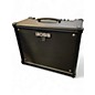 Used BOSS KATANA 50W GEN 3 Guitar Combo Amp thumbnail