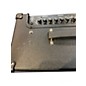 Used BOSS KATANA 50W GEN 3 Guitar Combo Amp