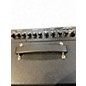 Used BOSS KATANA 50W GEN 3 Guitar Combo Amp