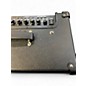 Used BOSS KATANA 50W GEN 3 Guitar Combo Amp