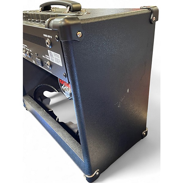 Used BOSS KATANA 50W GEN 3 Guitar Combo Amp