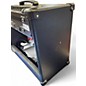 Used BOSS KATANA 50W GEN 3 Guitar Combo Amp