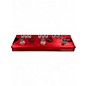 Used Donner ALPHA FORCE Effect Processor