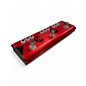 Used Donner ALPHA FORCE Effect Processor