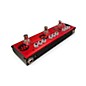 Used Donner ALPHA FORCE Effect Processor