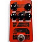 Used Funny Little Boxes DIRT Effect Pedal thumbnail