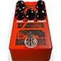 Used Funny Little Boxes DIRT Effect Pedal