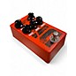 Used Funny Little Boxes DIRT Effect Pedal