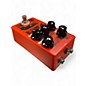 Used Funny Little Boxes DIRT Effect Pedal
